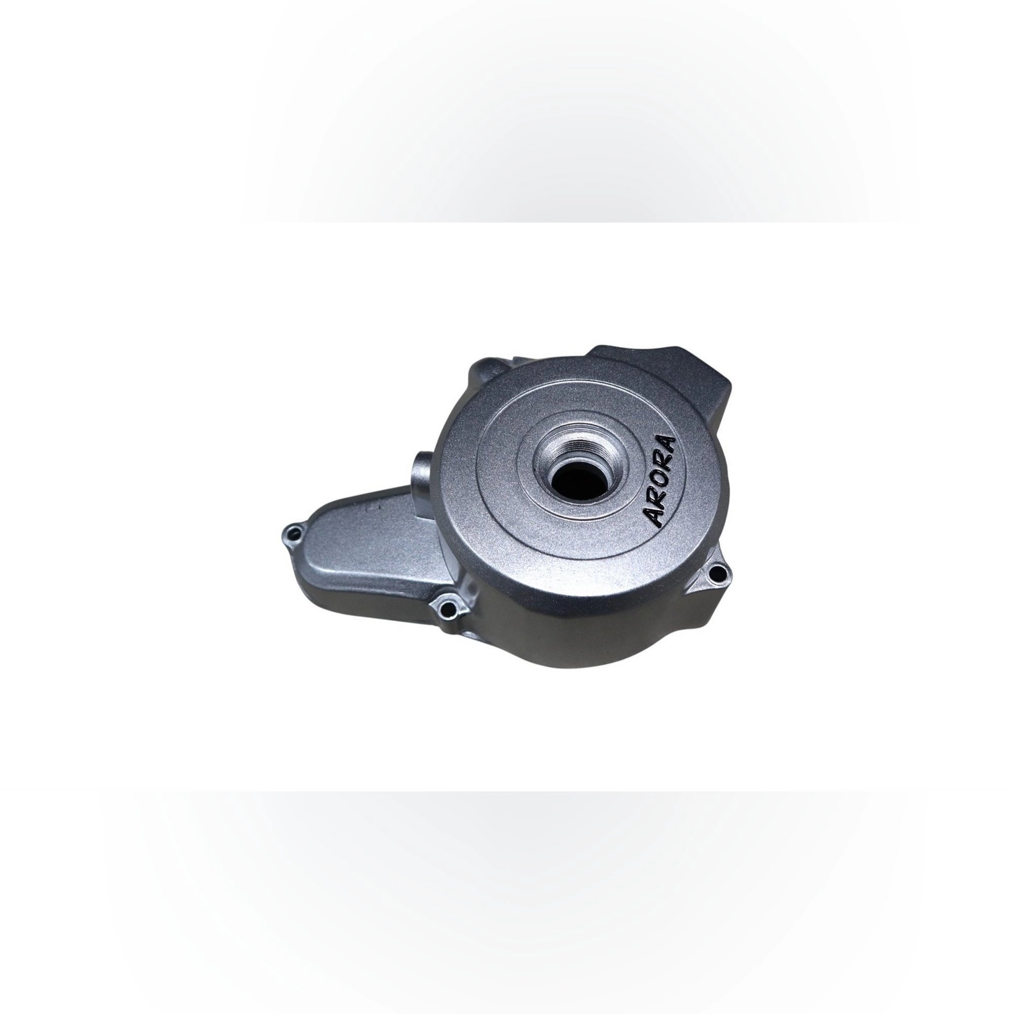 ARORA SONIC 125 STATÖR KAPAĞI #ATV SONIC 125-086
